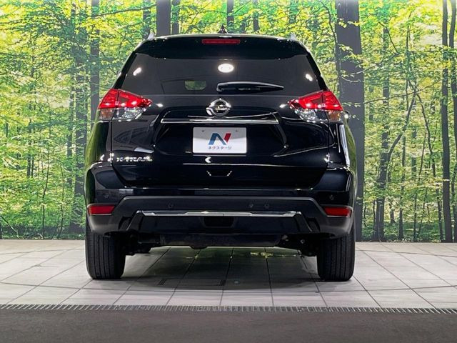 安心の最長10年・走行無制限保証(有償)をご用意。保証内容も充実はもちろん、無料点検&オイル交換や、年中無休の全国・24時間ロードサービスも付帯されておりますのでご安心下さい。