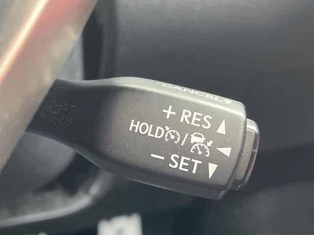 �y���[�_�[�N���[�Y�R���g���[���z�������H�ł̒��������s���y��!!�����ő��x��ۂN���[�Y�R���g���[�����A�Փˌy���V�X�e���ƘA�g���A�O���̎ԗ������m���ĎԊԂ�ۂ悤�ɑ��x���߂��Ă���܂�!!