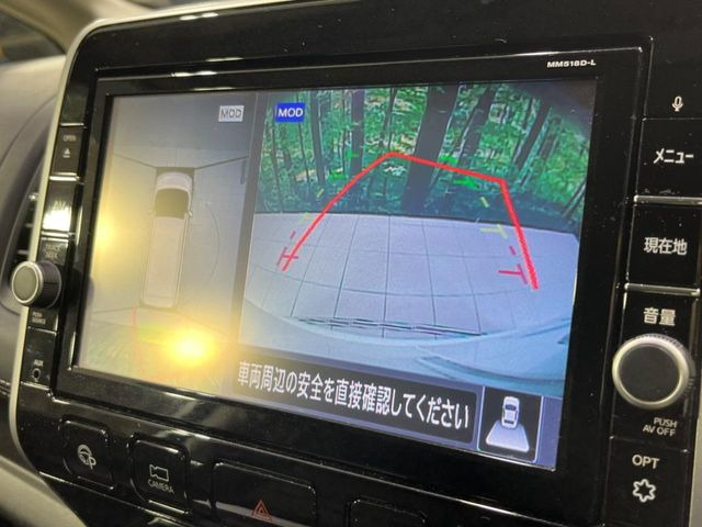 �y�A���E���h�r���[���j�^�[�z��p�̃J�����ɂ��A�ォ�猩���낵���悤�Ȏ��_��360�x�N���}�̎��͂��m�F���邱�Ƃ��ł��܂������p�������m�F���₷���A�����ꏊ�ł̐؂�Ԃ��⒓�Ԃ��X���[�Y�ɍs���܂��B