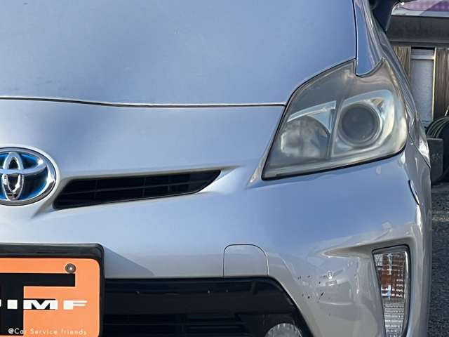 �����e�i���X�p�b�N�𓯎��������Ă��������ƁA�����ɃI�C�������� �����ɓ_���􂨓��ɎԌ���܂Ő����H��A���H�ꊮ���̃t�����Y�Ɉ��S���Ă��C����������!!