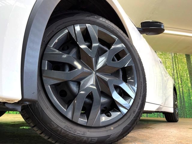 【純正スチールホイール】ネクステージでは『社外アルミホイール』も好評発売中!有名ブランドからお値打ちなアルミまで幅広くご提案致します♪スタッドレスタイヤも取り扱っておりますのでお任せ下さい!