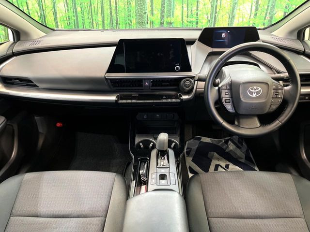 レンタアップ グループ総在庫数約30,000台!!全国の系列店からメーカー・車種問わずご紹介出来るので、あなたにピッタリのお車が見つかるはずです♪まずはお問い合わせ下さい☆