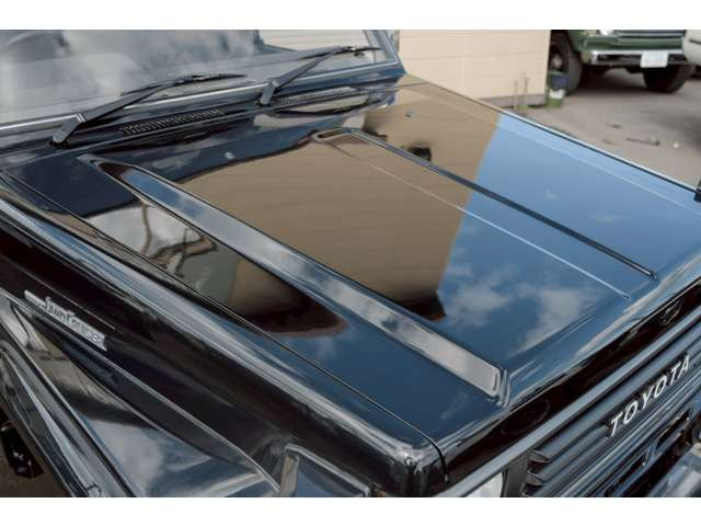 �{���l�b�g�͉��L��̏��Ȃ��ɂȂ�܂��B