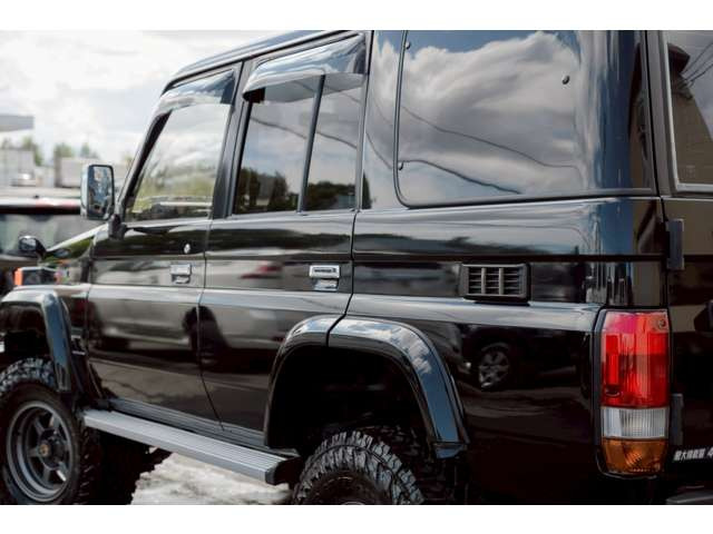 ���N�I�[�^�[�p�l����Ԃ̗ǂ��ł��B