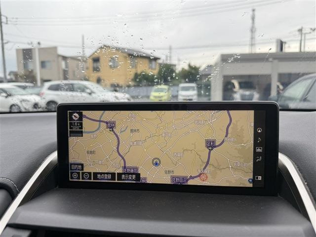 �͂����΂���̃t���b�V���݌ɂł����������܎B�e�����̐^���Œ�!�S�e���J�܂ł��Ə����B�Ƃ��Ă�����1��A���Ђ����҂�������!