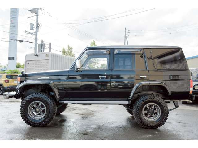 3�C���`�ȏ�オ��Əオ���Ă���Ƃ��Ȃ�������܂��B