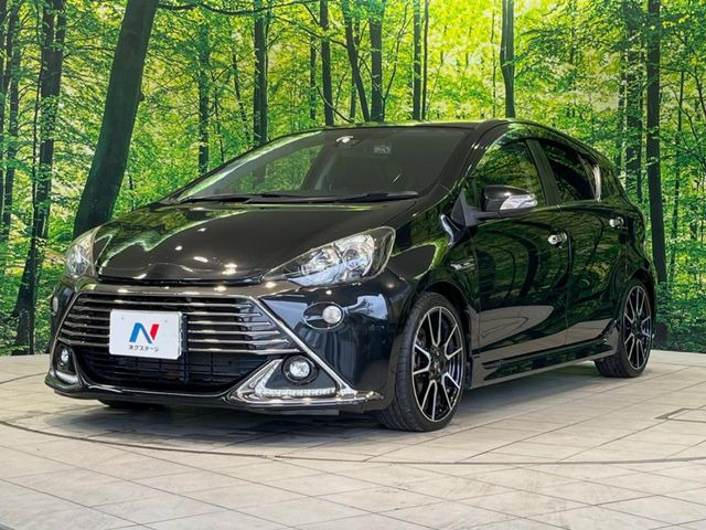 高透明度のガラス皮膜で撥水はもちろん、上質なツヤ・光沢を実現。紫外線や酸性雨から大切な愛車を保護し、色あせ・劣化を防止。「弾スプラッシュコート」、「弾プリミッサコート」からお選びいただけます。