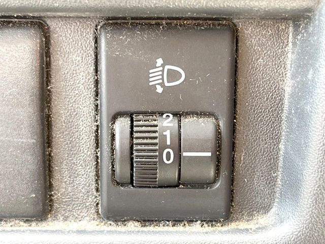 お客様にご満足頂ける「理想の一台」をご提供いたします♪スタッフ一同皆様の御来店心よりお待ちしております!!