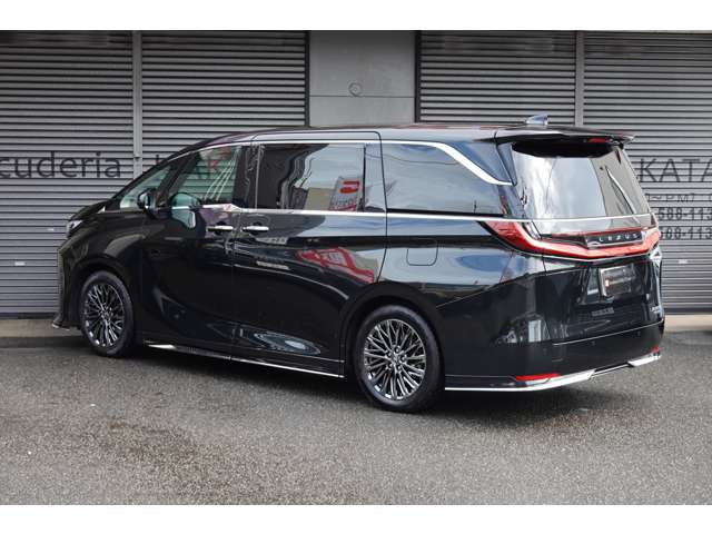 �O��p�[�L���O�Z���T�[�E�t�����g�E�T�C�h�E���A�J�����E�p�m���}�~�b�N�r���[�J����&�V�[�X���[�r���[�B