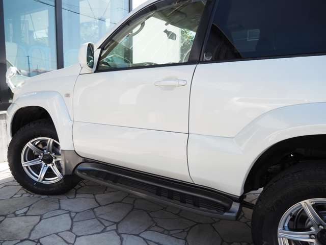 ���V��̍ۂł��A���邭�g�����K���[�W���������܂��̂ŁA�������Ƃ��������܂���