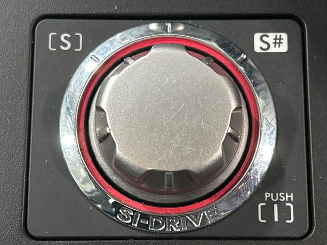 �ySI-DRIVE�z�s�X�n���s�ȂǔR��∵���₷���d����I���[�h�A�X�|�[�e�B�[��S���[�h�ɉ����A�A�N�Z�����������s�q�ɂ��ϋɓI�ȑ�����\�ɂ���S#���[�h��3�̃h���C�u�t�B�[���𖞋i�ł��܂���