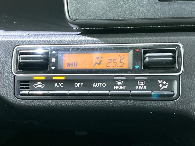 �y�I�[�g�G�A�R���z��x���D�݂̉��x�ɐݒ肷��΁A�ԓ��̉��x�����m�����ʂ≷�x�������Œ����B����&hellip;����&hellip;�Ɖ��x���X�C�b�`���������K�v�͂���܂���B���K�Ȏԓ���Ԃɂ͕K�{�̋@�\�ł��ˁ�