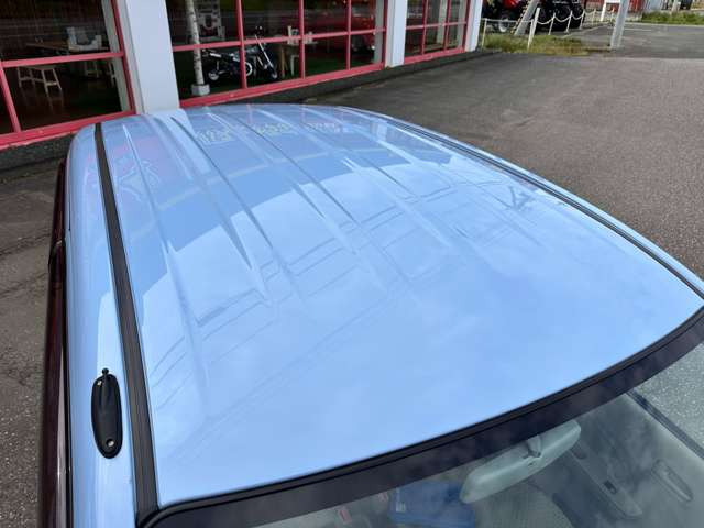 ���݂��Ȃ��Y��ł�!