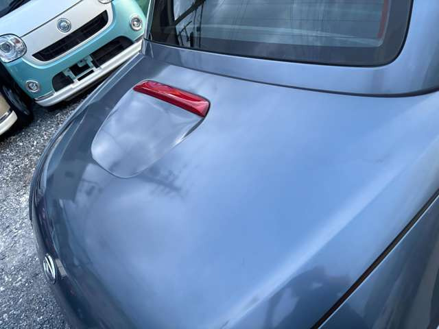 �݌ɂɂȂ����Ԃ͑S���Z������A�e�f�B�[���[���񂩂�̒��ڎd����ɂ�肨���������i�ɂĂ��Љ���\�ł�!���C�y�ɂ��\���t��������!