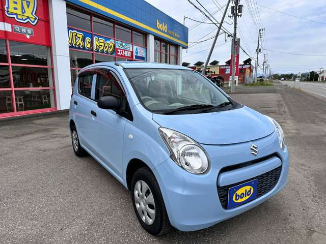 ���Ђ͉^�A�ȔF��H����������Ă���܂�!�Ԍ��E�_���͂������A���E�C�����������k��������!�r�̗ǂ��x�e�����̃��J�j�b�N�����Ȃ��̈��Ԃ𒚔J�Ƀ����e�i���X�����Ē����܂�!0157-66-5555