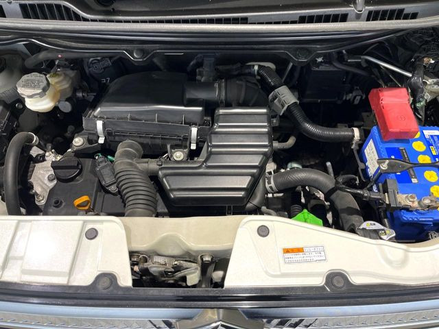 �e�؁E���J�Ȑ�僁�J�j�b�N�X�^�b�t������!�E�Ԍ��E�_�������E���̓��̏C���ȂǃA�t�^�[�T�[�r�X�����S�B���Ԃ̃J�X�^�}�C�Y���l�N�X�e�[�W�̃T�[�r�X�X�^�b�t�܂ł����k��������!