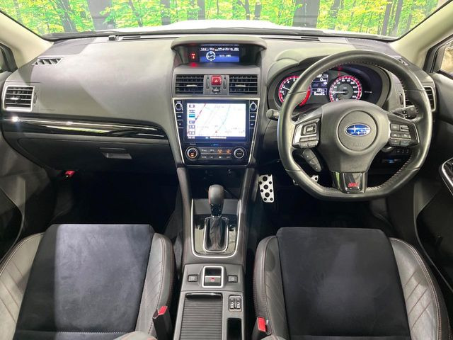 グループ総在庫数約30,000台!!全国の系列店からメーカー・車種問わずご紹介出来るので、あなたにピッタリのお車が見つかるはずです♪まずはお問い合わせ下さい☆