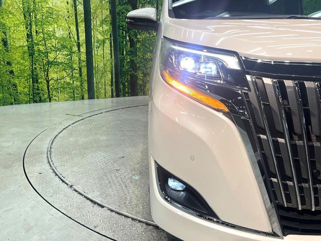 �yLED�w�b�h���C�g�z���V����ԑ��s�����ǍD�Ȏ��E���m�ۂ����S���ĉ^�]�ł��鍂�P�xLED�w�b�h���C�g�𑕔�!�_�����x�������A����d�͂��}�����Ă��܂��B