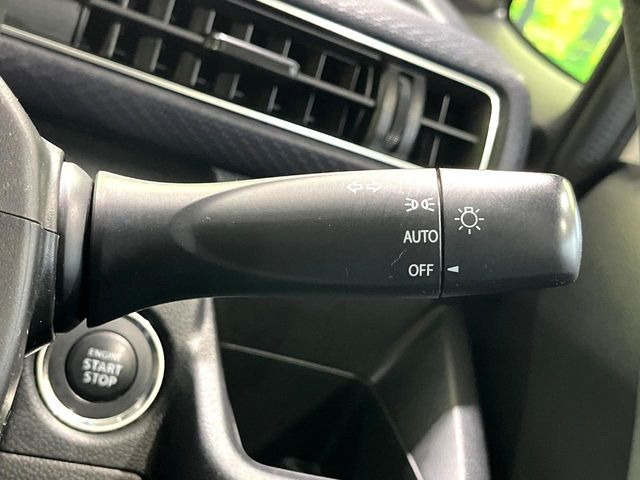 �y�I�[�g���C�g�z����̖��邳�ɉ����Ď����Ńw�b�h���C�g�̓_���E�������ł���@�\�ł�!���C�g�̕t���Y��E�����Y��Ȃǂ������Ȃ�A�J�̓���[���̑��s�����S!�g���l���ʉߎ����֗��ł��ˁ�