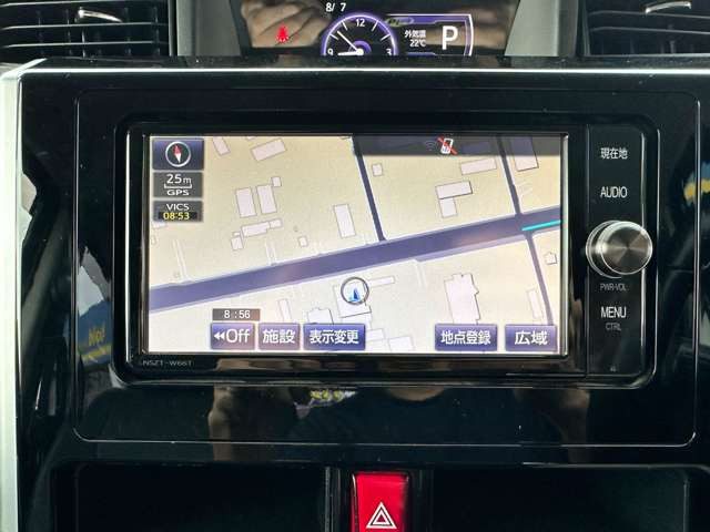 �֗��ȃi�r�t�B���߂Ă̓��ł��������ƂȂ��G�X�R�[�g���Ă���܂��B