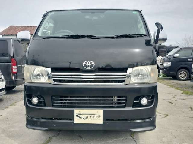 ����{�ۏ؂��Ă���܂��B�G���W���A�~�b�V�������̌̏�ɂ��Ή��������܂��B��