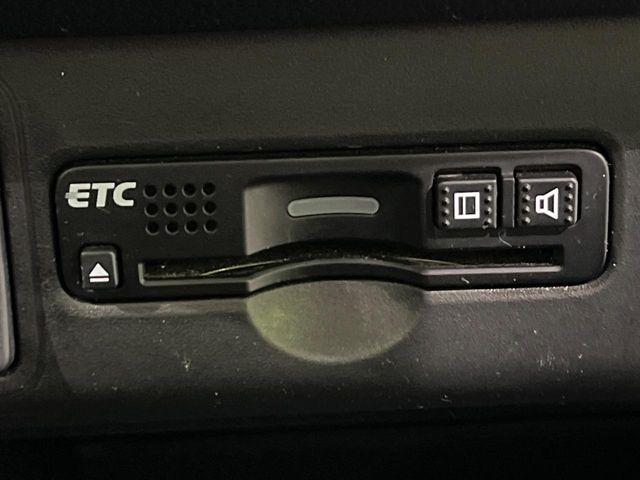 �yETC�z�������H�̗��������X�g���X�Ȃ��ʉ�!�b��̃X�|�b�g��T�[�r�X�G���A�ɑ����u�X�}�[�gIC�v���p���͕K�{�̃A�C�e���ł��B���X�ŃZ�b�g�A�b�v�����{�A���[�ԓ������炷���ɂ����p���������܂�!