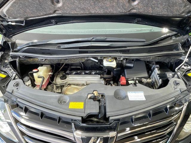 ���S���̃l�N�X�e�[�W���炨���񂹂��\��!�����̓X�܂ɓW�����Ă���N���}���C�ɂȂ�ꍇ���A�Ŋ��̓X�܂ł��������������Ƃ��\�ł�!���񎄂����ɗv�]������������������!���ʓr��p