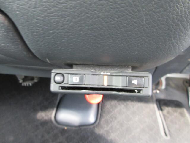 ETC���������Ă��܂���!ETC�ԍڋ@�𗘗p����ƍ���������������!!�T�C�t�ɂ��D���������ł��ˁ�