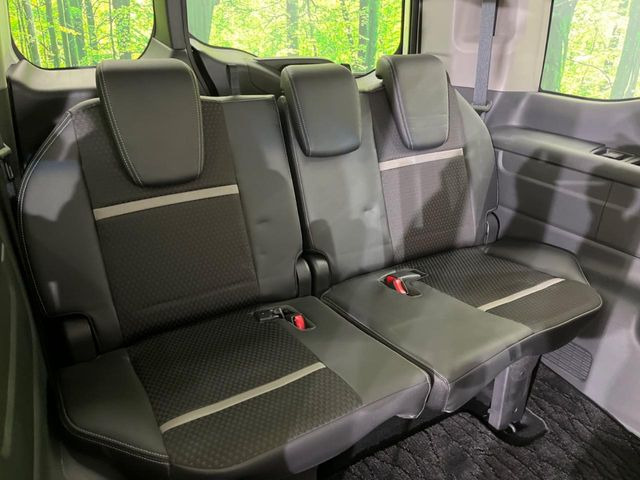 3��ڃV�[�g�͂�������ԗǍD����l�ł��������ƍ����Ē����܂��̂ŁA��l���ł̂��o���������N���N�ł��􂲉Ƒ��ŁA�C�̒m�ꂽ���ԂŁA�h���C�u�ɍs���̂��y���݂ł��ˁ�