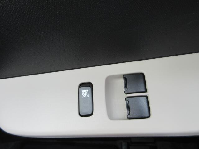 �^�]�ȁA����ȃp���[�E�B���h�E�t��