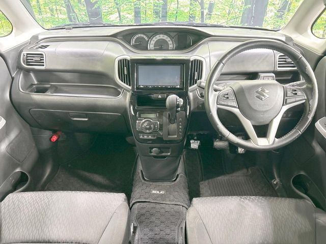 グループ総在庫数約30,000台!!全国の系列店からメーカー・車種問わずご紹介出来るので、あなたにピッタリのお車が見つかるはずです♪まずはお問い合わせ下さい☆