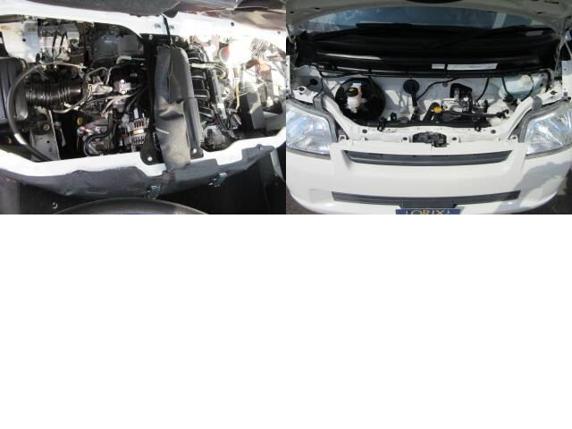 �G���W�����[�����Y��Ɏd�オ���Ă���܂��B �c�Ǝ��Ԃ�10���`18���܂ŁA���T���j������x���ƂȂ��Ă���܂��B���₢���킹���X�^�b�t�ꓯ�A���҂����Ă���܂���