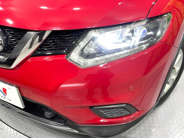 �yLED�w�b�h���C�g�z���V����ԑ��s�����ǍD�Ȏ��E���m�ۂ����S���ĉ^�]�ł��鍂�P�xLED�w�b�h���C�g�𑕔�!�_�����x�������A����d�͂��}�����Ă��܂��B