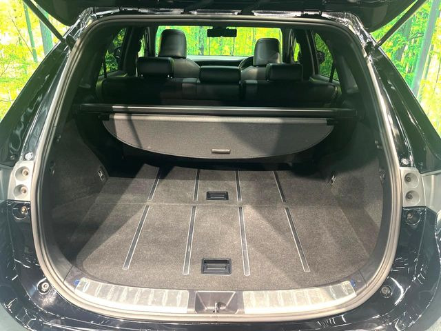 よりクリーンな状態をキープしたいお客様には『ナノゾーンコート』がおすすめ!コロナウイルス対策や、除菌・消臭に効果を発揮し多くの方にご好評いただいております。