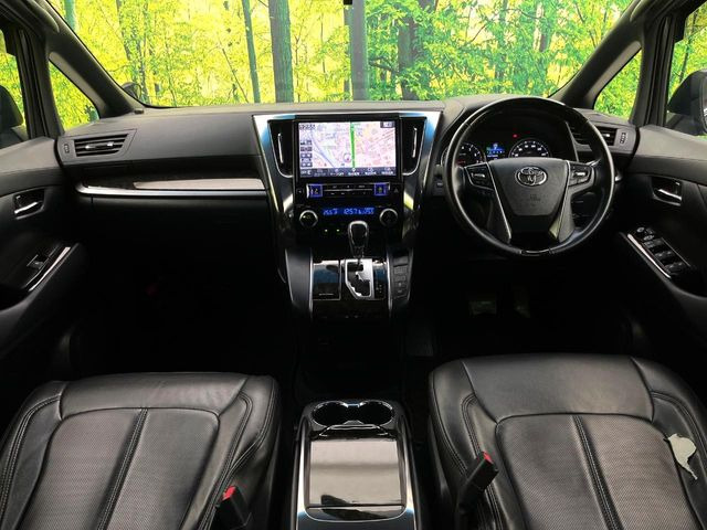 グループ総在庫数約30,000台!!全国の系列店からメーカー・車種問わずご紹介出来るので、あなたにピッタリのお車が見つかるはずです♪まずはお問い合わせ下さい☆