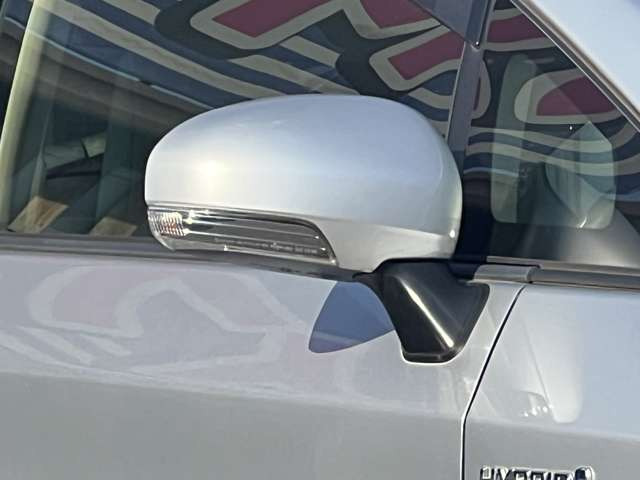 �J�[�T�[�r�X�t�����Y�͑I�肷����̂��Ԃ����p�ӂ��Ă���܂������������ł͂Ȃ����S���S���ӎ����Ă��܂�!!