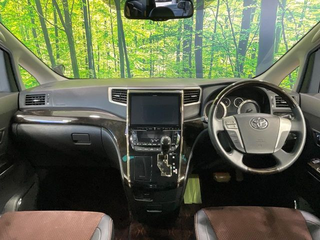 �O���[�v���݌ɐ���30,000��!!�S���̌n��X���烁�[�J�[�E�Ԏ��킸���Љ�o����̂ŁA���Ȃ��Ƀs�b�^���̂��Ԃ�������͂��ł���܂��͂��₢���킹��������