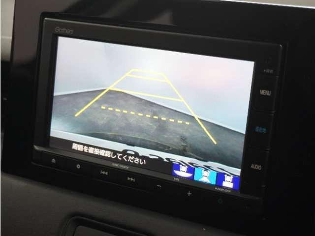 ヴェゼル1.5 e:HEV X