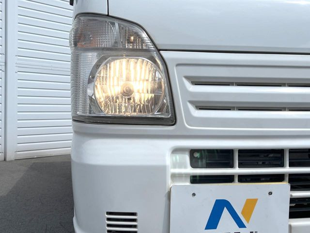 夜間や荒天時により良好な視界で安心な走行をご希望される方には【高輝度LEDヘッドライト】の取付がおすすめ!多くのお客様にご好評いただいております♪