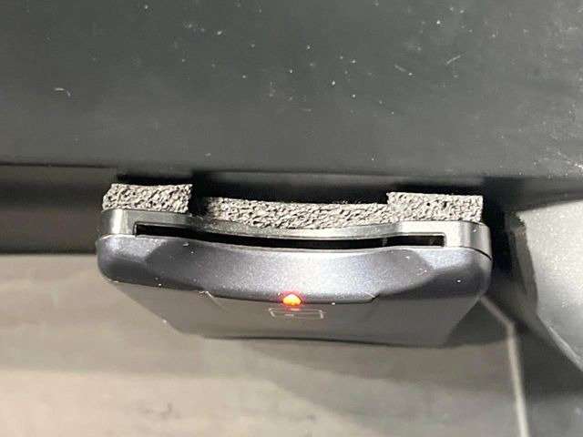 �yETC�z�������H�̗��������X�g���X�Ȃ��ʉ�!�b��̃X�|�b�g��T�[�r�X�G���A�ɑ����u�X�}�[�gIC�v���p���͕K�{�̃A�C�e���ł��B���X�ŃZ�b�g�A�b�v�����{�A���[�ԓ������炷���ɂ����p���������܂�!