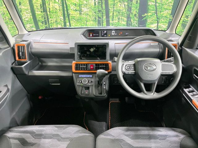 �O���[�v���݌ɐ���30,000��!!�S���̌n��X���烁�[�J�[�E�Ԏ��킸���Љ�o����̂ŁA���Ȃ��Ƀs�b�^���̂��Ԃ�������͂��ł���܂��͂��₢���킹��������