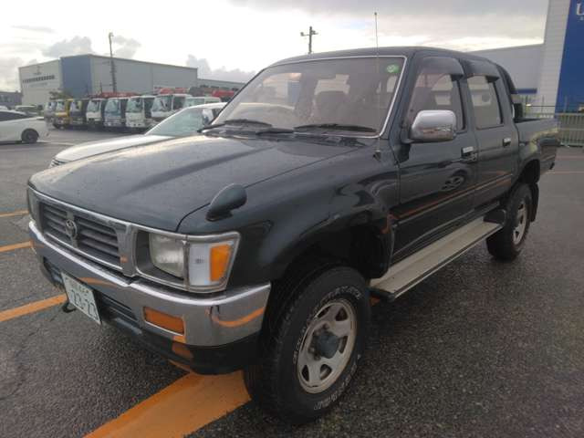 2800cc!�y��!�f�B�[�[��!4WD!5MT!2�o�b�e���[!5�l���!4�h�A!W�L���u�s�b�N�A�b�v�g���b�N!