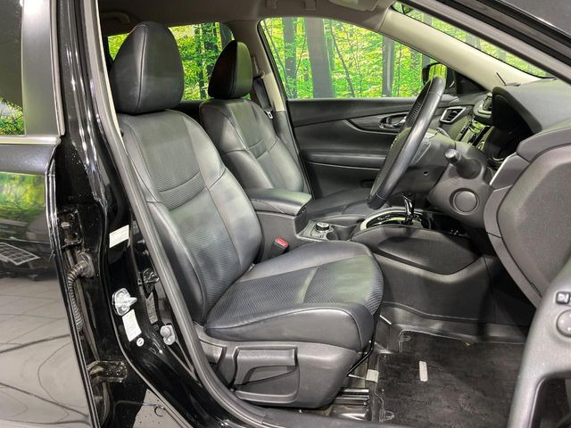 �y�V�[�g�q�[�^�[�z�������ɏd�󂷂�V�[�g�q�[�^�[!�G�A�R����葁�����܂��Ă����̂Ŋ�����̐l�����S�ł��ˁ�G�A�R���̉����͊������邩����A�Ƃ������ɂ����������߂ł��B