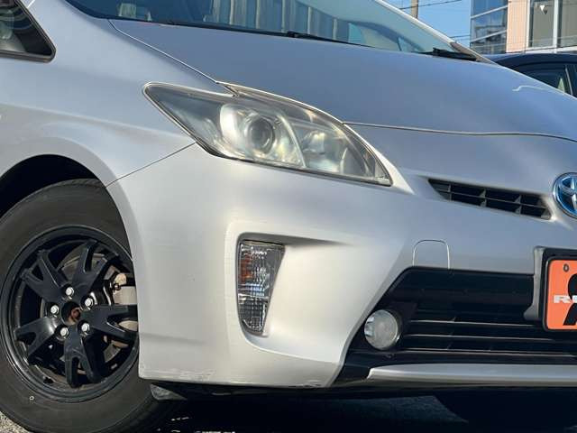 �����e�i���X�p�b�N�𓯎��������Ă��������ƁA�����ɃI�C�������� �����ɓ_���􂨓��ɎԌ���܂Ő����H��A���H�ꊮ���̃t�����Y�Ɉ��S���Ă��C����������!!