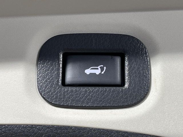 �y�p���[�o�b�N�h�A�z�X�}�[�g�L�[��^�]�Ȃ̃{�^�������������Ń��A�Q�[�g�������ŊJ���܂�!�ו��������Ă��鎞��A�����ʒu�ɂ���o�b�N�h�A��߂�ۂɕ֗��ȋ@�\�ł���