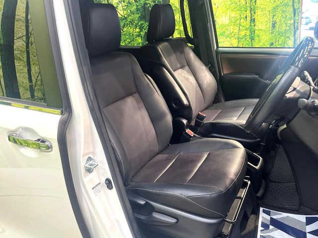 �y���烌�U�[�V�[�g�z����̂ӂ���肪�e�ՂŃ����e�i���X�����ȒP�ȁA�@�\���ɗD��鍇����v���̗p�����㎿�ȃV�[�g�ł��B����S�n���悭�A���������ӂ��S�n�ǂ��ԓ���Ԃ����o���Ă���܂��B