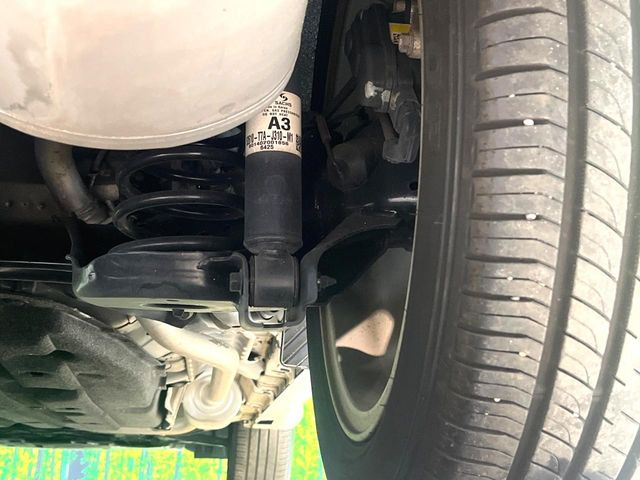 ���Ԃ����S���Ă���肢�������ׂɂ́A�����̒���_�����������܂���B�T�[�r�X�T�|�[�g(�L���ۏ�)�ł͖����_�������񋟂��Ă���A���S�̃J�[���C�t�����߂�������������T�|�[�g�̐��������Ă��܂��B