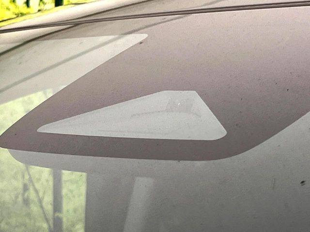 フリード1.5 e:HEV エアー EX