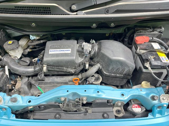 �e�؁E���J�Ȑ�僁�J�j�b�N�X�^�b�t������!�E�Ԍ��E�_�������E���̓��̏C���ȂǃA�t�^�[�T�[�r�X�����S�B���Ԃ̃J�X�^�}�C�Y���l�N�X�e�[�W�̃T�[�r�X�X�^�b�t�܂ł����k��������!