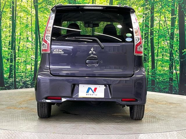 頭金・ボーナス払い不要&最長10年間の設定が可能なオートローンをご用意しております!無理のない支払いプランにて購入が可能です♪